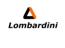 Lombardini