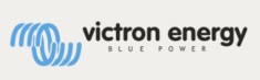 Victron