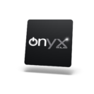 ONYX SOLAR