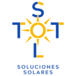 TOT-SOL Soluciones Solares