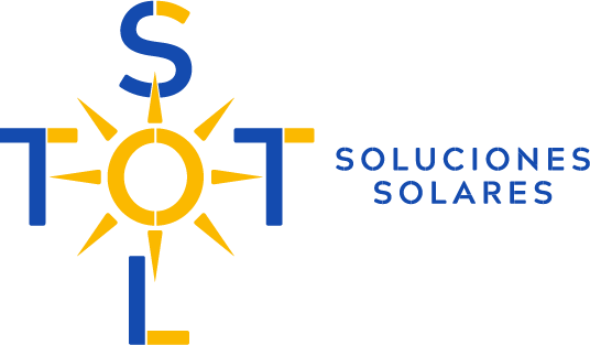 TOT-SOL Soluciones Solares