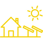 TOT-SOL Energía Solar